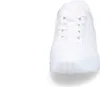 Skechers Sneaker Low Damen 736B6563686572735F313737313132 Produktbild-Vorschau 26