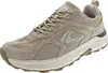 Schnürhalbschuh Freizeit (Casual) 54CCA08-347/430 Produktbild-Vorschau 23