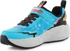 Skechers Mega-Craft 4K Türkis TQBK Größe EU 32 Produktbild-Vorschau 15