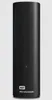 Western Digital WD Elements 20TB Desktop USB 3.0 Voir les images du produit 14