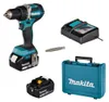 Makita DDF484RTE Akku-Bohrschrauber Produktbild-Vorschau 25
