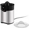 Braun CJ5050 BK, Schwarz, Metallisch, Schwarz, 60 W, 162 Produktbild-Vorschau 2