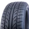 Goodride Zuper Ace Sa-57 245/45R19 102W Bsw Xl Produktbild-Vorschau 2