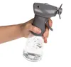 Kleine Windmühle mit Zerstäuber, mit Wasserflasche - 2 Produktbild-Vorschau 12