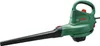 A Bosch leaf blower is shown against a white background. Produktbild-Vorschau