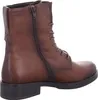 Gabor 71.791 Damen Stiefeletten - elegante Stiefelette Produktbild-Vorschau 37