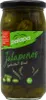 Palapa Jalapenos grün 350 ml Produktbild-Vorschau 2