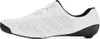 Bont Riot+ 24 Wide Rennradschuhe Weiß EU 44 Weiß EU 44 Produktbild-Vorschau 3