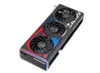 Asus ROG-STRIX-RTX4070TI-O12G-GAMING Voir les images du produit 4