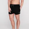 PUMA Zwemshorts, korte model Productafbeelding-voorbeeld 7