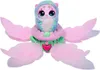 Hatchimals Bloomables Bagno con gattini a sorpresa Anteprima dell’immagine prodotto 18