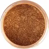 Pulverfarbe Bronze 10g Produktbild-Vorschau 1