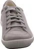 Legero Buty Tanaro 50, 20001612500 Podgląd zdjęcia produktu 61