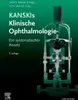 Kanskis Klinische Ophthalmologie Produktbild-Vorschau 1