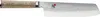 Zwilling Miyabi 5000 MCD - 17 cm - Stahl Náhled obrázku produktu 1