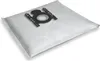 A single vacuum cleaner bag is shown on a white background. Anteprima dell’immagine prodotto