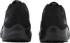 Skechers Sneakers 117209-BBK in Black color size 37 Anteprima dell’immagine prodotto 15