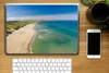 MuchoWow® Laptop Aufkleber Sticker Cover Meer - Norwegen - Produktbild-Vorschau 2