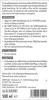 Sonax Lackreiniger, Polieren, Flüssigkeit, Flasche, 500 ml Produktbild-Vorschau 7
