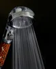 Pure Shower - Soffione doccia con filtro di alta qualità Anteprima dell’immagine prodotto 5