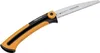 Fiskars Pilka Stavební Xtract™ Sw72 123860 Náhled obrázku produktu 7