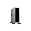 Chieftec CT-01B-350GPB, Tower-Gehäuse, (inkl. Produktbild-Vorschau 5