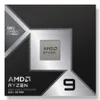 AMD Ryzen 9 9950X3D2 Dual Edition, AMD Ryzen™ 9, Pätica Náhľad obrázku produktu 3