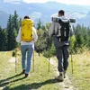 Hole Outtec® Hiking, Nordic Walking - 60-135cm - Ultralehké Náhled obrázku produktu 4