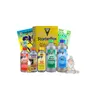 Hesi Starter-Set Erde, Dünger-Komplettset Produktbild-Vorschau 17