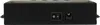 StarTech.com 11 Standalone Hard Drive Duplicator with Disk Produktbild-Vorschau 3