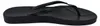 Ipanema Anat Colors Fem 20766 Black/Black 20766 Black/Black Produktbild-Vorschau 2