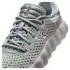 Chaussures Nike Mind 002 HQ4310003 Voir les images du produit 5