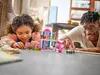LEGO® │ Disney 43274 Minnie und das Haustierhotel Produktbild-Vorschau 31