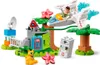 LEGO® DUPLO® 10962 Buzz Lightyearova planetární mise Náhled obrázku produktu 20