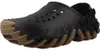 Sandalia Echo Gum Ro Clog Produktbild-Vorschau 1