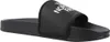 The North Face Pala M Basecamp Slide Couleur Noir Voir les images du produit 5
