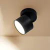 LUMILED Povrchové bodové svetlo Povrchové bodové svetlo Náhľad obrázku produktu 2