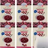 Chr.Grod Grütze Sauerkirsche Tellerfertig 6er Pack (6x500g Produktbild-Vorschau 1