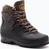 Meindl Engadin MFS - UK 10 - EU 44.5 Anteprima dell’immagine prodotto 11