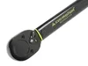 Drehmomentschlüssel-Set, 28-210 Nm + Zubehör, Produktbild-Vorschau 5