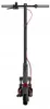 Xiaomi | Electric Scooter 5 Max GL | 25 kg/h | 10 " | Black Voir les images du produit 6