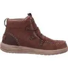 HEY DUDE Stiefeletten ELOISE , Rosa:36 Produktbild-Vorschau 44