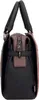 Anekke Handtasche Umhängetasche Parisian Handbag Multicolor Produktbild-Vorschau 3