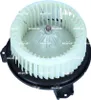 NRF 34431 Gebläsemotor Innenraumgebläse für HONDA Jazz III Produktbild-Vorschau 7