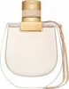 Chloé Nomade EDT 75 ml W Produktbild-Vorschau 4