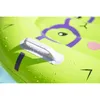 Bestway 42049 Materasso galleggiante per neonati in PVC Anteprima dell’immagine prodotto 34