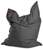 Sitting Point BigFoot Scuba 130 x 170 cm,  Anthrazit Produktbild-Vorschau 1