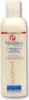 Elkaderm Neutrea 5% Urea Conditioner 250ml Produktbild-Vorschau 3