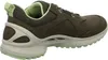ECCO Biom energi Damen Halbschuhe in Gr. 38 Produktbild-Vorschau 19