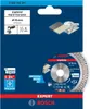 EXPERT Hard Ceramic Diamanttrennscheibe, 76x1,5x10 mm Produktbild-Vorschau 2